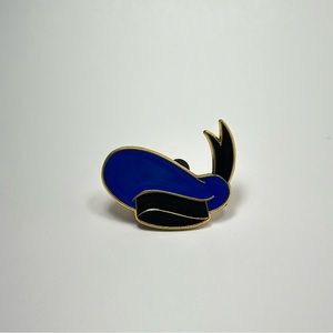 🪼2 for $20🪼 Disney pin